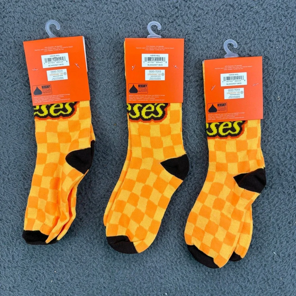 Reeses keywords hershey